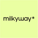 Milkyway*