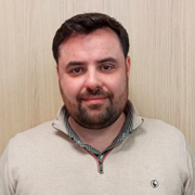 Director Técnico