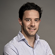 Director de Contenidos
