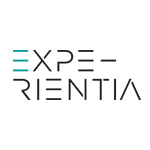 Experientia