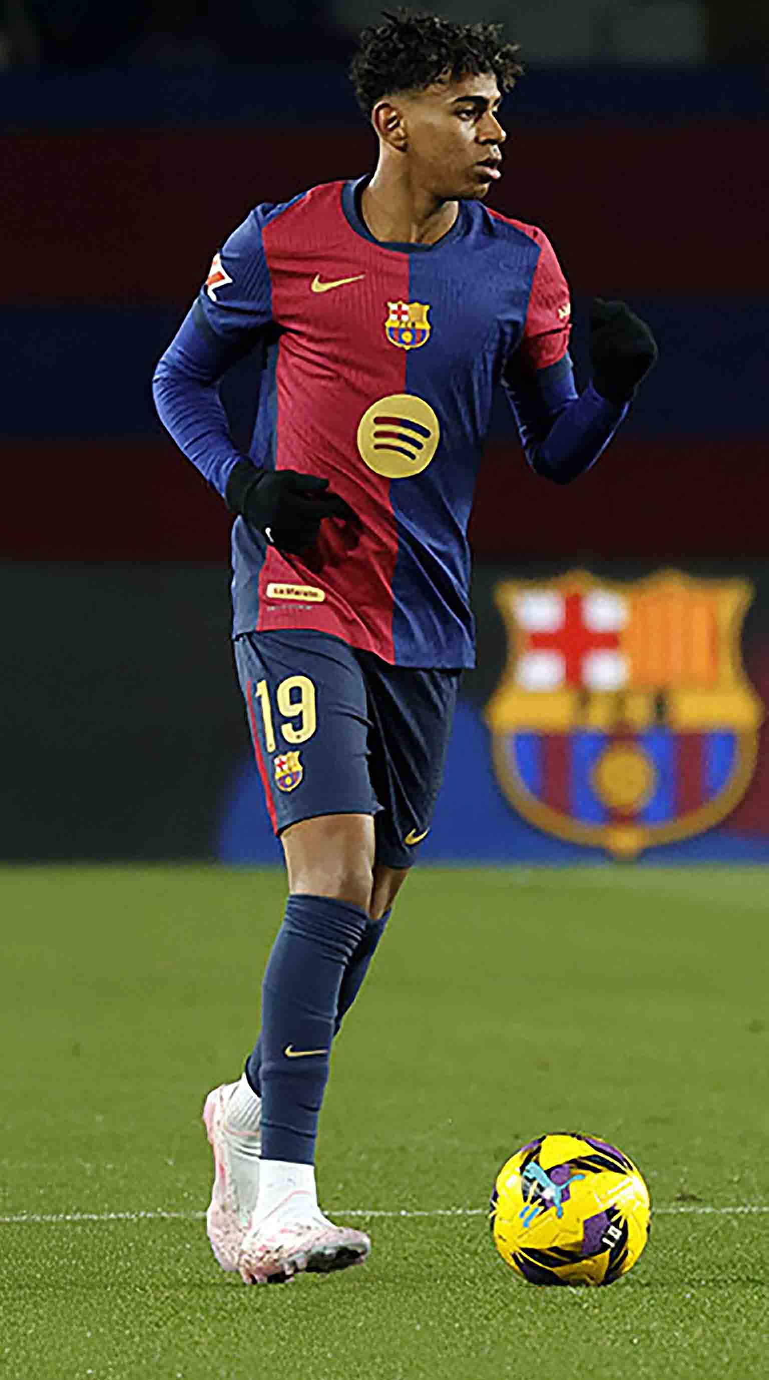 Mundo Deportivo