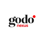 Godó Nexus
