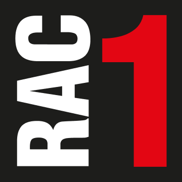 RAC1