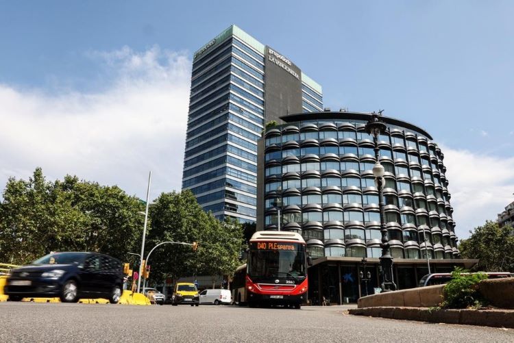 Desde 1881, liderando la información con calidad y rigor
